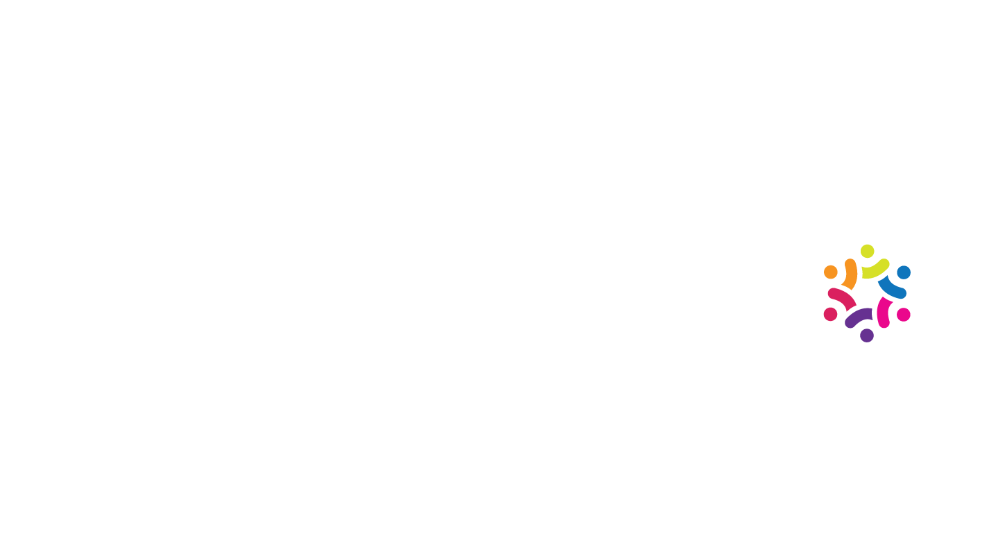 certified WBENC Women's Business Enterprise